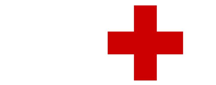 Հայկական Կարմիր խաչի ընկերությունը մոտ 100 մլն դրամ կհատկացնի կարկտահարությունից տուժած գյուղացիներին  