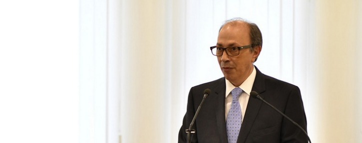 ՀՀ ԱԳ նախարարը կմեկնի Մոսկվա