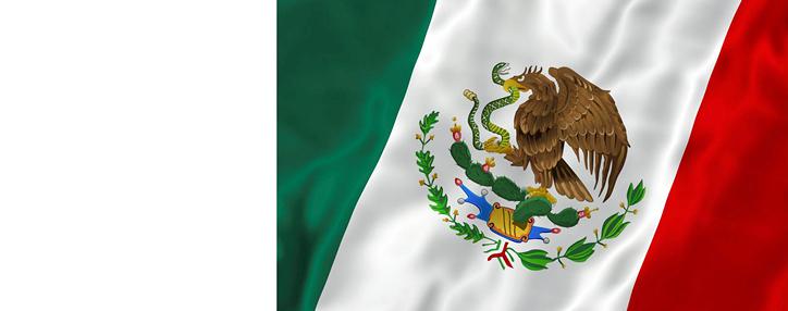 ЕАБР: экономический рост Армении в среднесрочной перспективе может достичь 5% в год