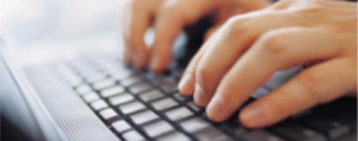 Разоблачения Э.Сноудена не стали неожиданностью для специалистов российских спецслужб