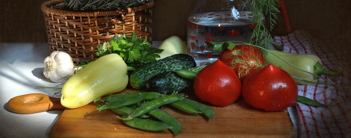  Հայաստանում տարեսկզբից մթերվել է մոտ 63,7 հազար տոննա պտուղ–բանջարեղեն