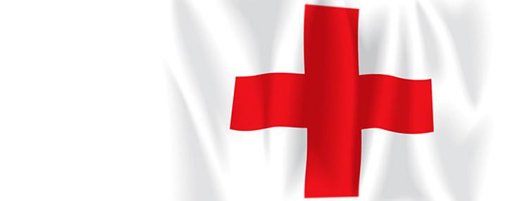 ԿԽՄԿ ներկայացուցիչներն այցելել են Հայաստանում ադրբեջանցի գերիներին