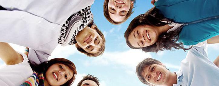 Сроки волонтерской работы в Армении будут учитываться в рабочем стаже 