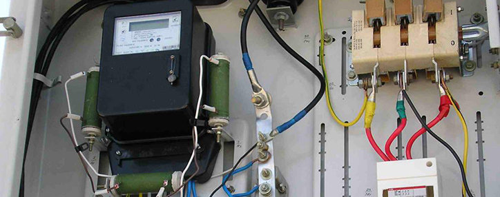 Армения полностью перейдет на электронную торговлю электроэнергией 