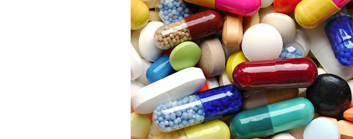 Армяно-индийский фармацевтический форум пройдет 10-13 ноября в Ереване 