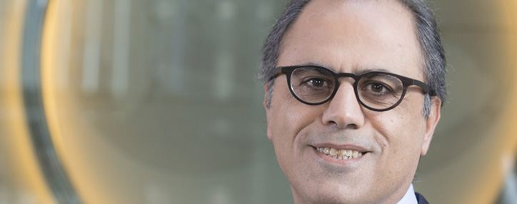 Региональный директор МВФ назвал факторы риска для экономики Армении