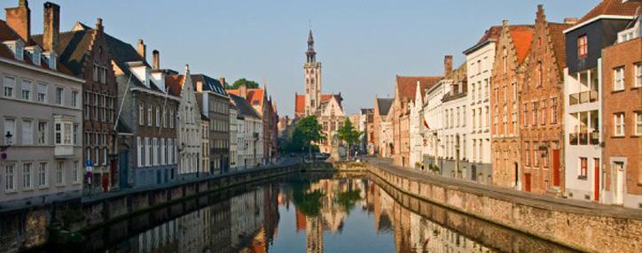 Бенефициарии армянских дипмиссий в Бельгии лишатся дипломатической неприкосновенности и привилегий