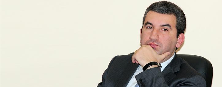 Հայաստանի ՏՄՊՊՀ–ն 2014 թ.–ին կուժեղացնի ռիսկային շուկաների վերահսկողությունը 