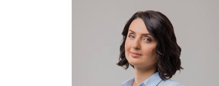 Զարուհի Բաթոյանն ազատվել է աշխատանքի և սոցիալական հարցերի նախարարի տեղակալի պաշտոնից