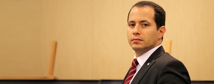 Главный экономист ЕАБР представил приоритеты, проблемы и достижения евразийской экономической интеграции