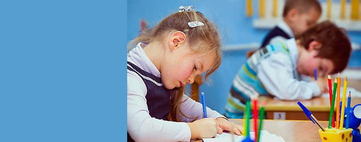 Около 40 тыс. первоклассников пойдут в армянские школы в 2014 году – министр