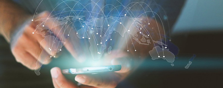 Armenia to postpone cryptocurrency regulation