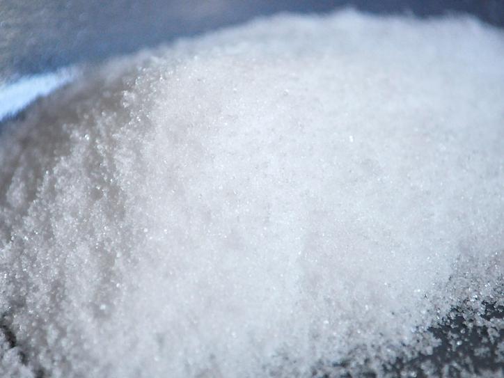 Հայ ձեռնարկատերը խոստանում է նվազեցնել շաքարավազի գները 