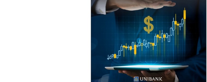 Unibank issues USD bonds with 5.25% annual yield 