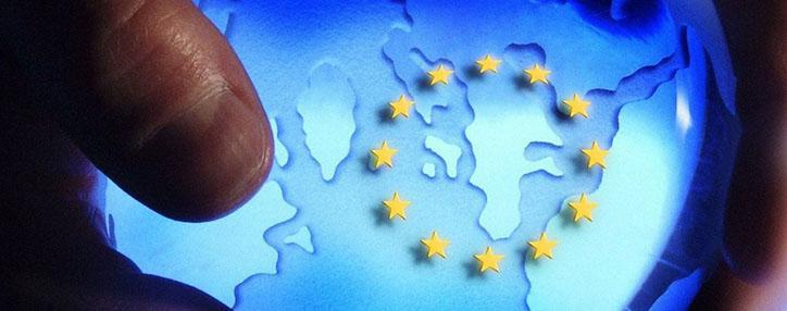 Армения получит от ЕС $80 млн. на региональное развитие - министр