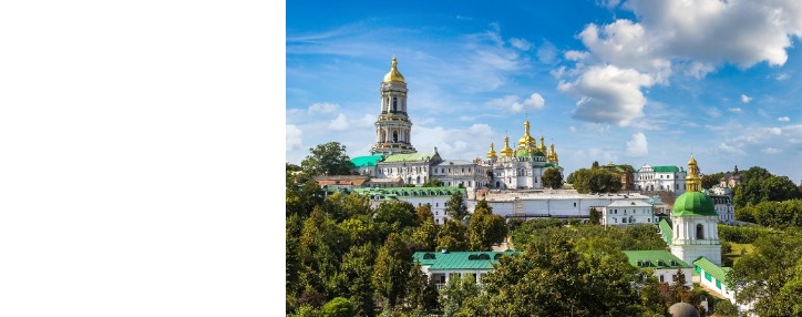 Armenian embassy in Ukraine continues operations 