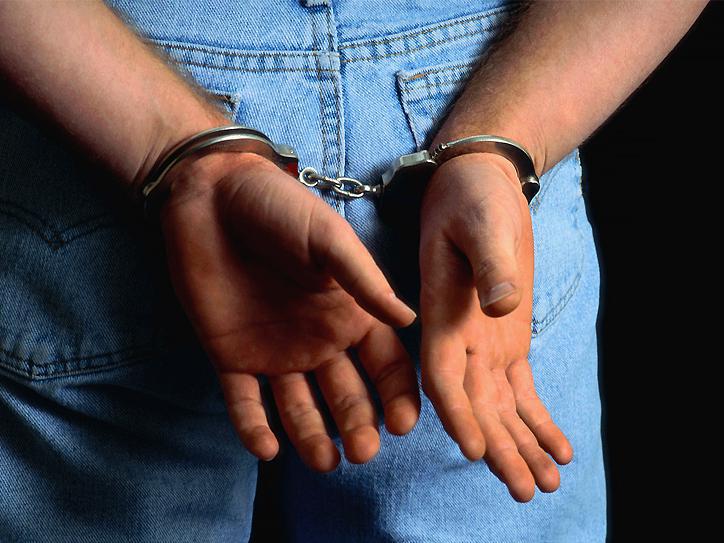 Դեռ պարզ չէ` Լիբիայի վարչապետին առևանգե՞լ են, թե՞ ձերբակալել