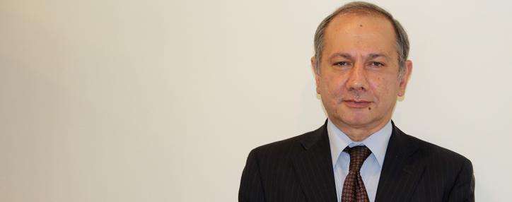 Первая Свободная экономическая зона в Армении начнет действовать с 1 августа