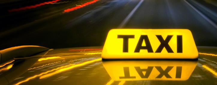 В сфере пассажироперевозок Армении существуют проблемы - министр