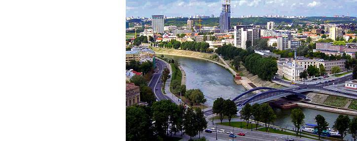 Armenian President to attend Armenian-Lithuanian business forum in Lithuania