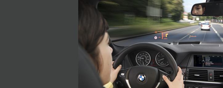 Списанные машины армянских госструктур могут быть реализованы посредством торгов