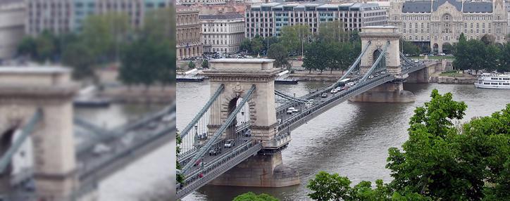 Мирзоян: вскоре будет назначен посол Армении в Венгрии 