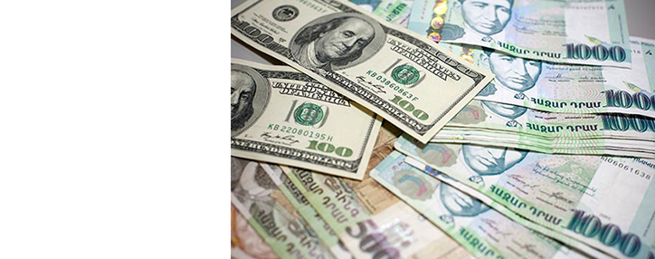 В Армении стартовала программа совместного бюджетирования проектов, предложенных жителями общин