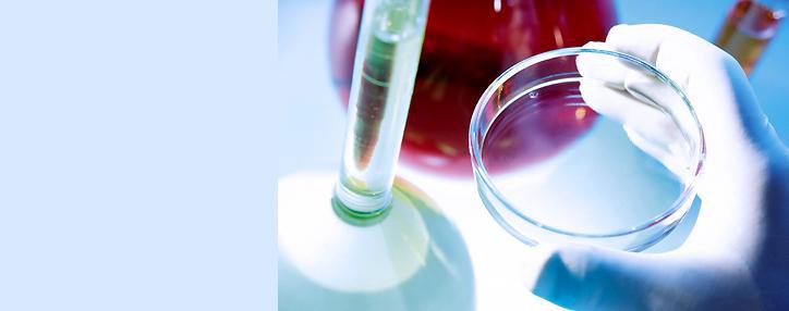 Возбудитель сибирской язвы обнаружен в мясе, изъятом в Лорийской области Армении