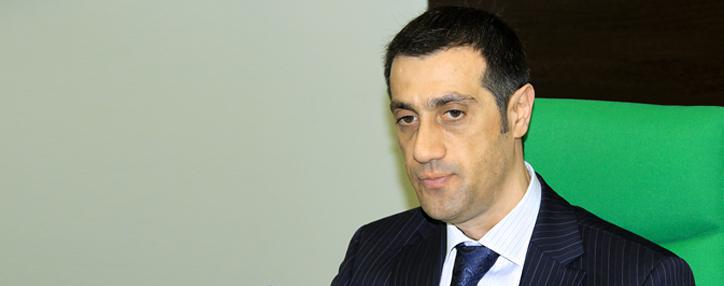 Ամերիաբանկի զուտ շահույթը առաջին եռամսյակում կազմել է 2,9 մլրդ դրամ՝ ավելանալով 3 տոկոսով