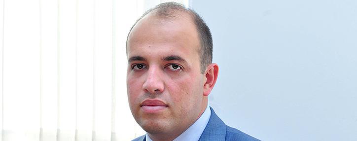 Позиция Армении по Карабаху значительно изменилась - политолог