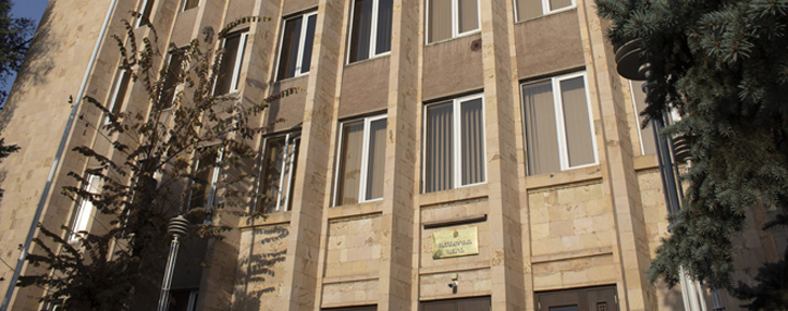 Глава Венецианской комиссии сожалеет, что власти Армении не выполнили рекомендации по конституционным изменениям