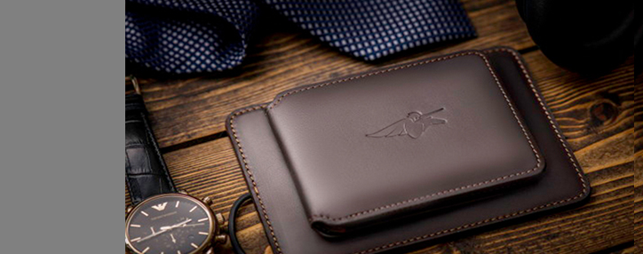 Հայաստանում Volterman խելացի դրամապանակների արտադրության մեջ նախատեսված ներդրումները կկազմեն 2,3 մլն. դոլար