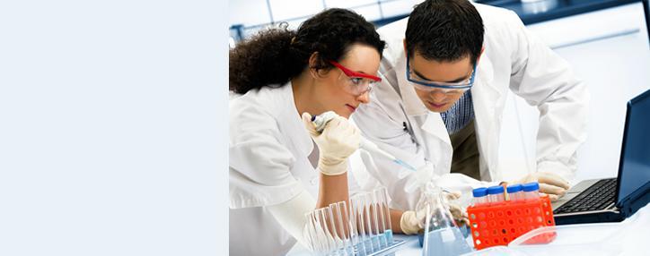 Armenian science is aging, Science Committee to bring young Diaspora researchers