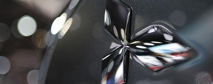 Mitsubishi впервые в истории понесет убытки