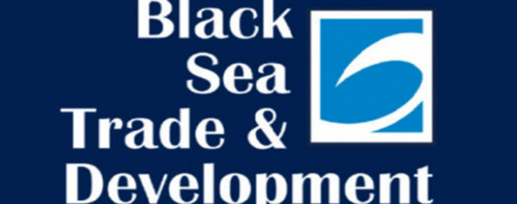 ЧБТР заинтересован в реализации инфраструктурных проектов в Армении