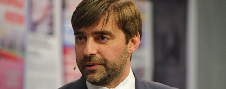 Russian lawmaker says Moscow never made Armenia choose between blocs