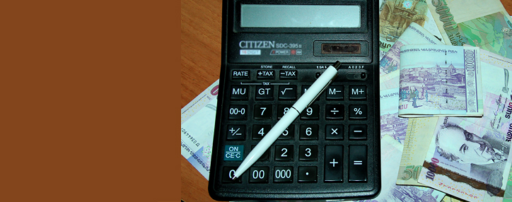 Հայաստանի սոցապահովման ոլորտում բյուջետային ծախսերը 2015թ.–ին մոտ 385.6 մլրդ դրամ կկազմեն. Ֆինանսների նախարարություն