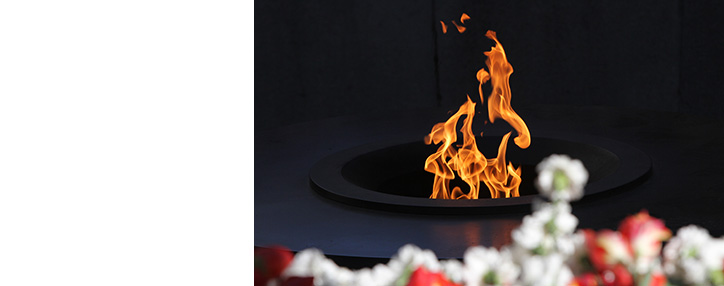 Դանիայի խորհրդարանն այսօր կքննարկի Հայոց ցեղասպանության ճանաչման բանաձևը