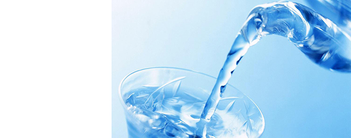 Армения стала одним из ключевых импортеров воды в Россию 