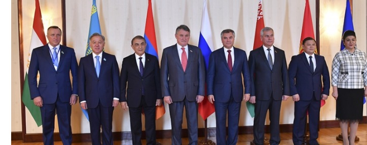 Ара Баблоян: внешняя политика Армении не изменится после внеочередных парламентских выборов