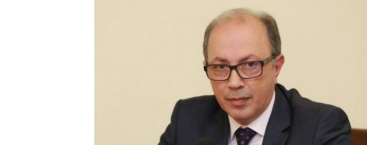 Արա Այվազյանը պարզաբանել է, թե ինչու է հրաժարական տվել ԱԳ նախարարի պաշտոնից (ՎԻԴԵՈ)