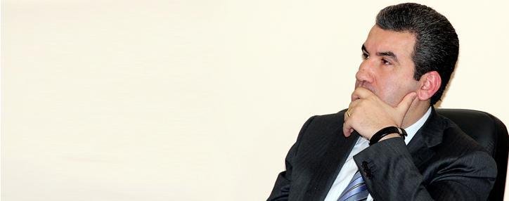 ГКЗЭК Армении ознакомится с деятельностью Картельного органа Германии