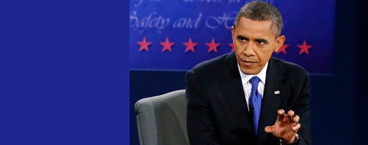 Օբաման առաջարկում է կրճատել Հայաստանին հատկացվող տնտեսական օգնությունը` հասցնելով այն 24,7 մլն դոլարի. ANCA