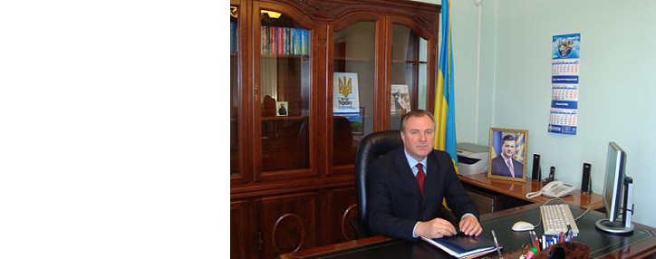 Armenia and Ukraine maintain friendship from ancient times