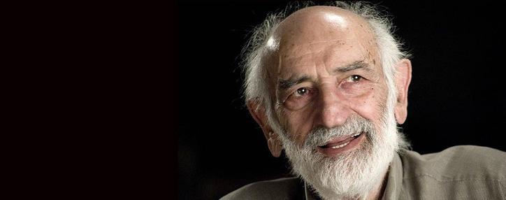 У театра имени Соса Саркисяна в Ереване появится новое здание 