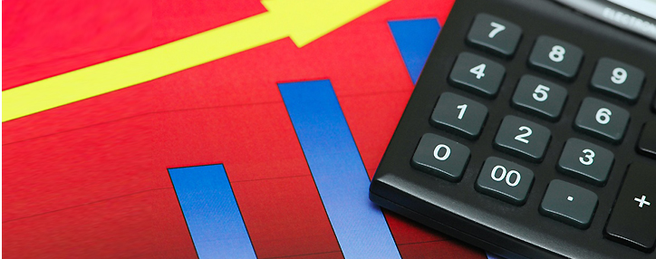 Эдуард Мурадян переизбран на должность главы Американской торговой палаты в Армении