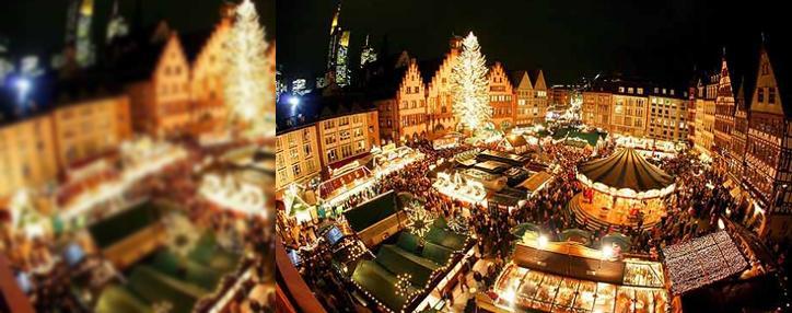 Прямой регулярный рейс Ереван-Лион-Ереван способствует расширению сотрудничества - мэрия