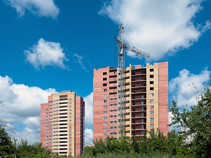 Energy efficiency lab opens at Yerevan architecture and construction university