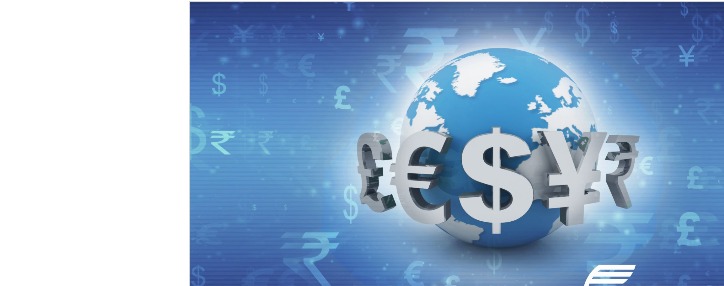 Банк ВТБ (Армения) объявляет акцию совместно с системой денежных переводов IntelExpress