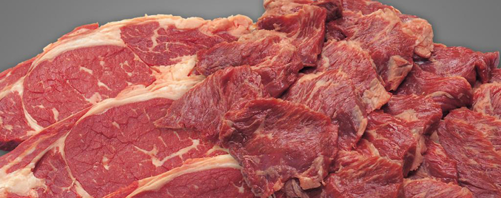 Мясо подорожает в Армении – газета 